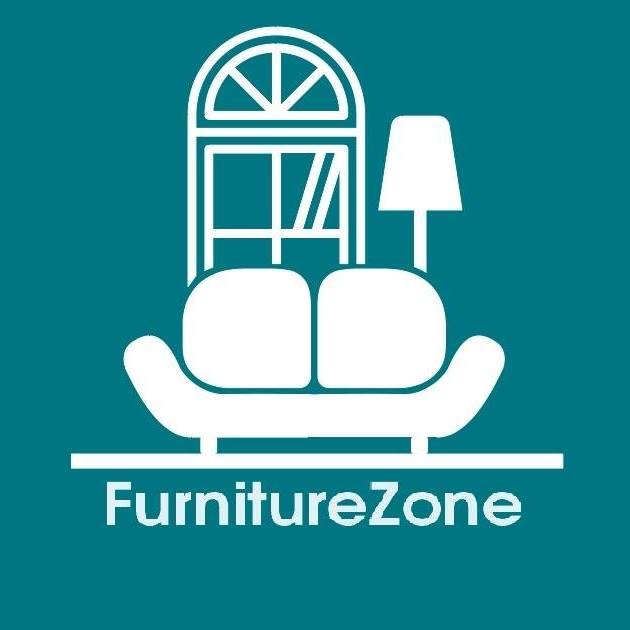 "Furniturezonepk Store "